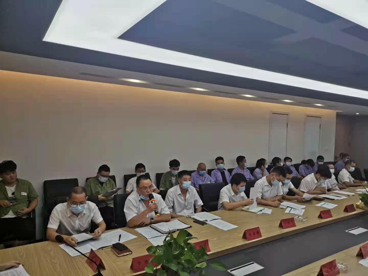 1629872498820283.jpg 微信圖片_20210825135344_毒霸看圖.jpg