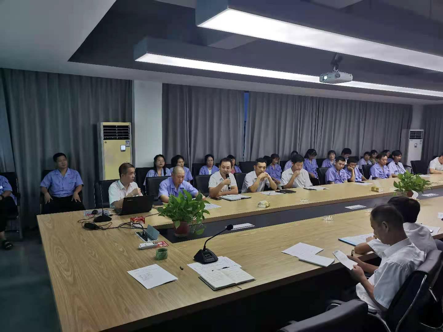 1629939331974753.jpg 微信圖片_20210826081629_毒霸看圖.jpg
